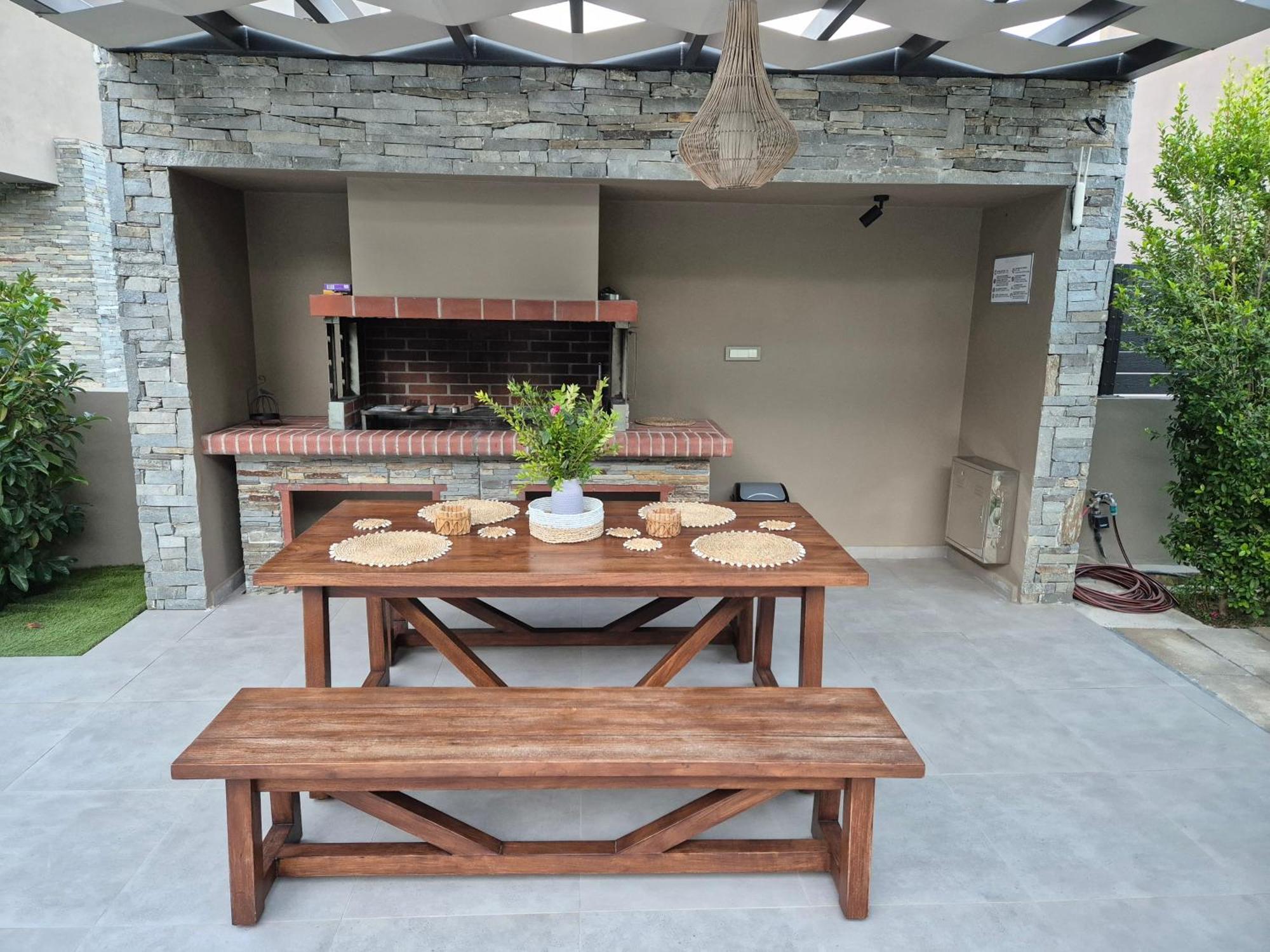 Aguacate Meliti With Heated Private Swimming Pool