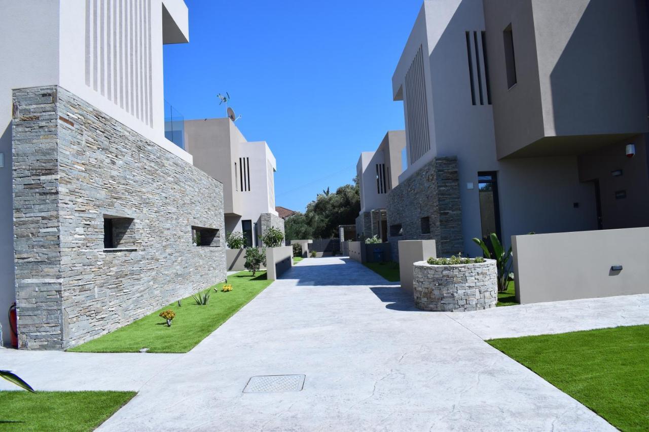 Aguacate Meliti With Heated Private Swimming Pool * Planos